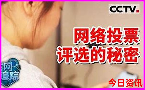 赴大理旅游路线攻略