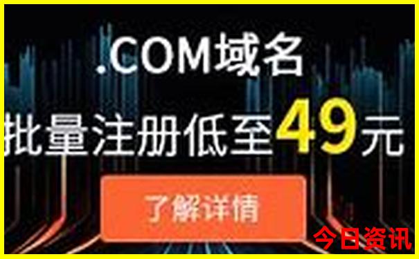 贵州夏天避暑旅游攻略